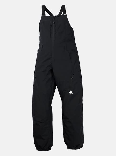 Burton Reserve 2L Women&