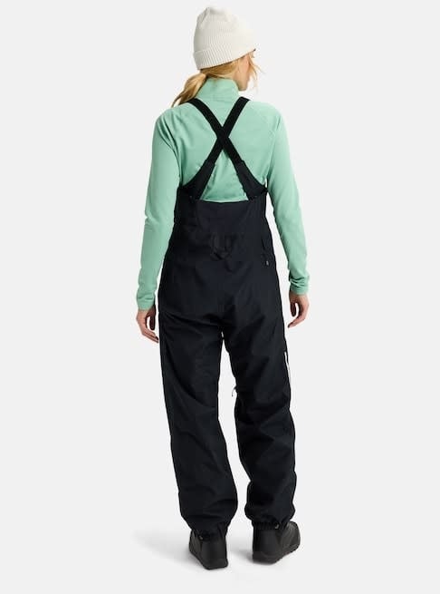 Burton Reserve 2L Women&