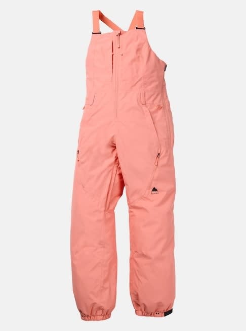 Burton Reserve 2L Women&