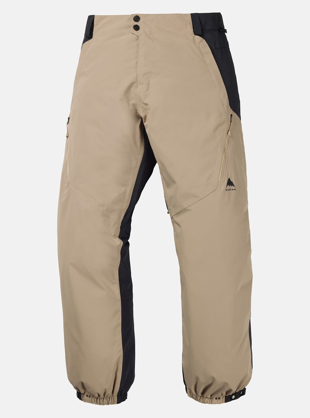Burton Reserve 2L Relaxed Men&