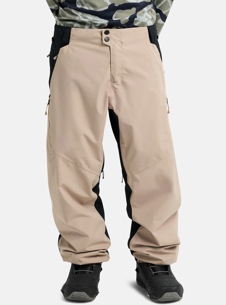Burton Reserve 2L Relaxed Men&