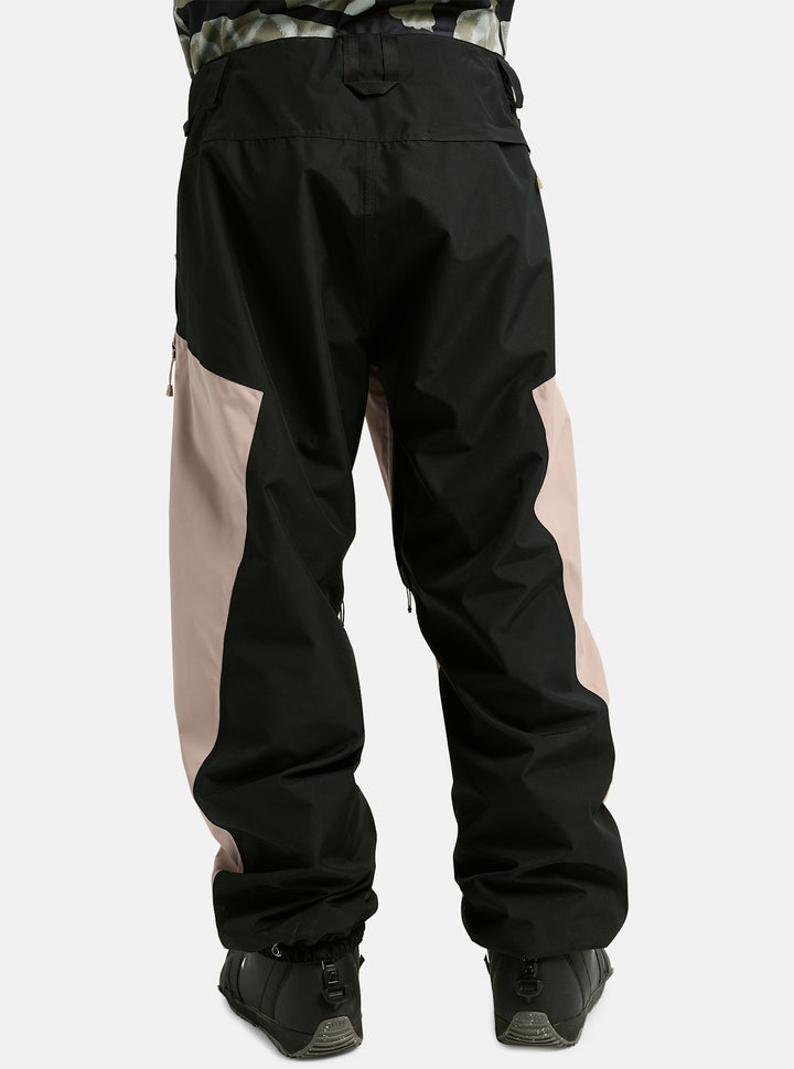 Burton Reserve 2L Relaxed Men&