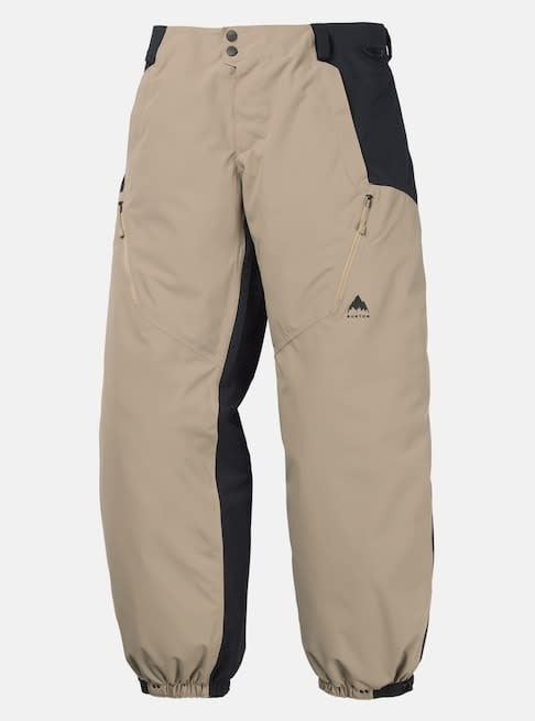 Burton Reserve 2L Relaxed Women&