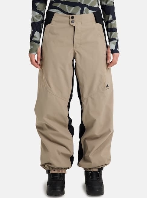 Burton Reserve 2L Relaxed Women&