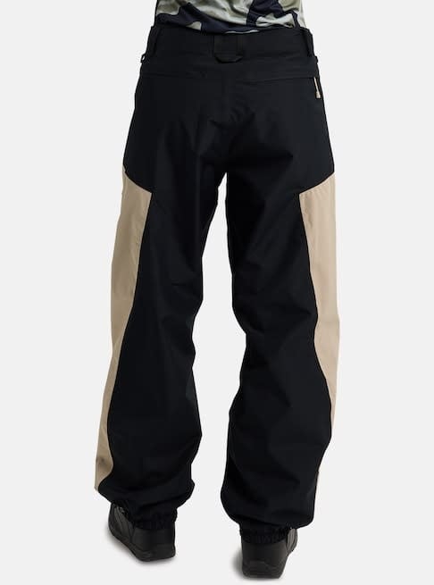 Burton Reserve 2L Relaxed Women&