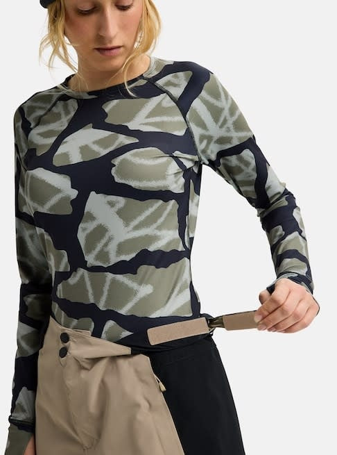 Burton Reserve 2L Relaxed Women&