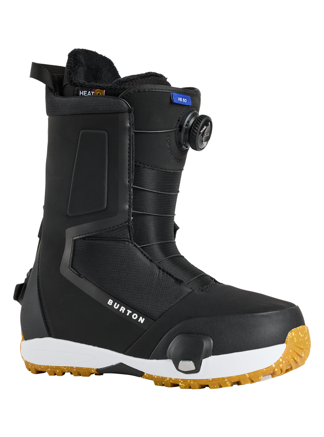 Burton Men&
