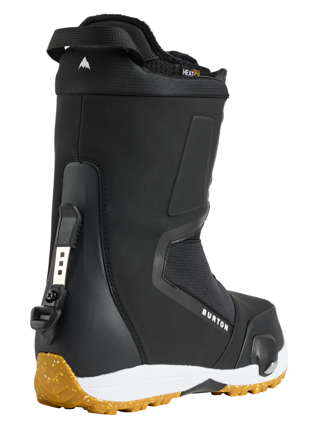 Burton Men&