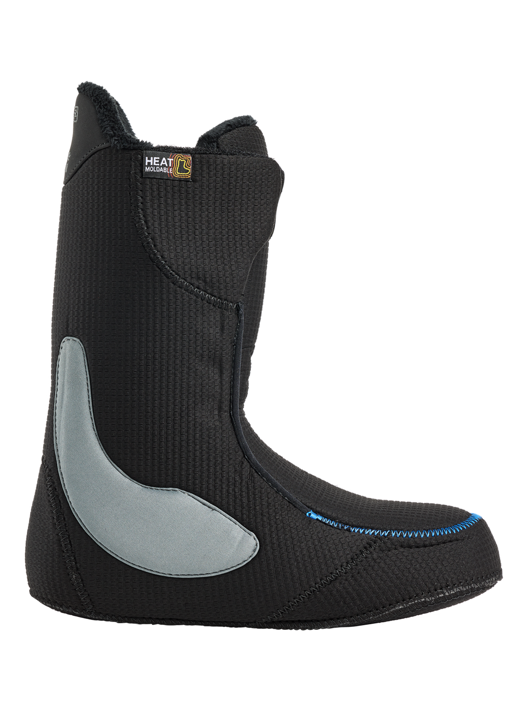 Burton Men&