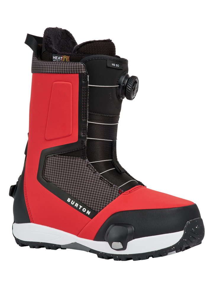 Burton Men&