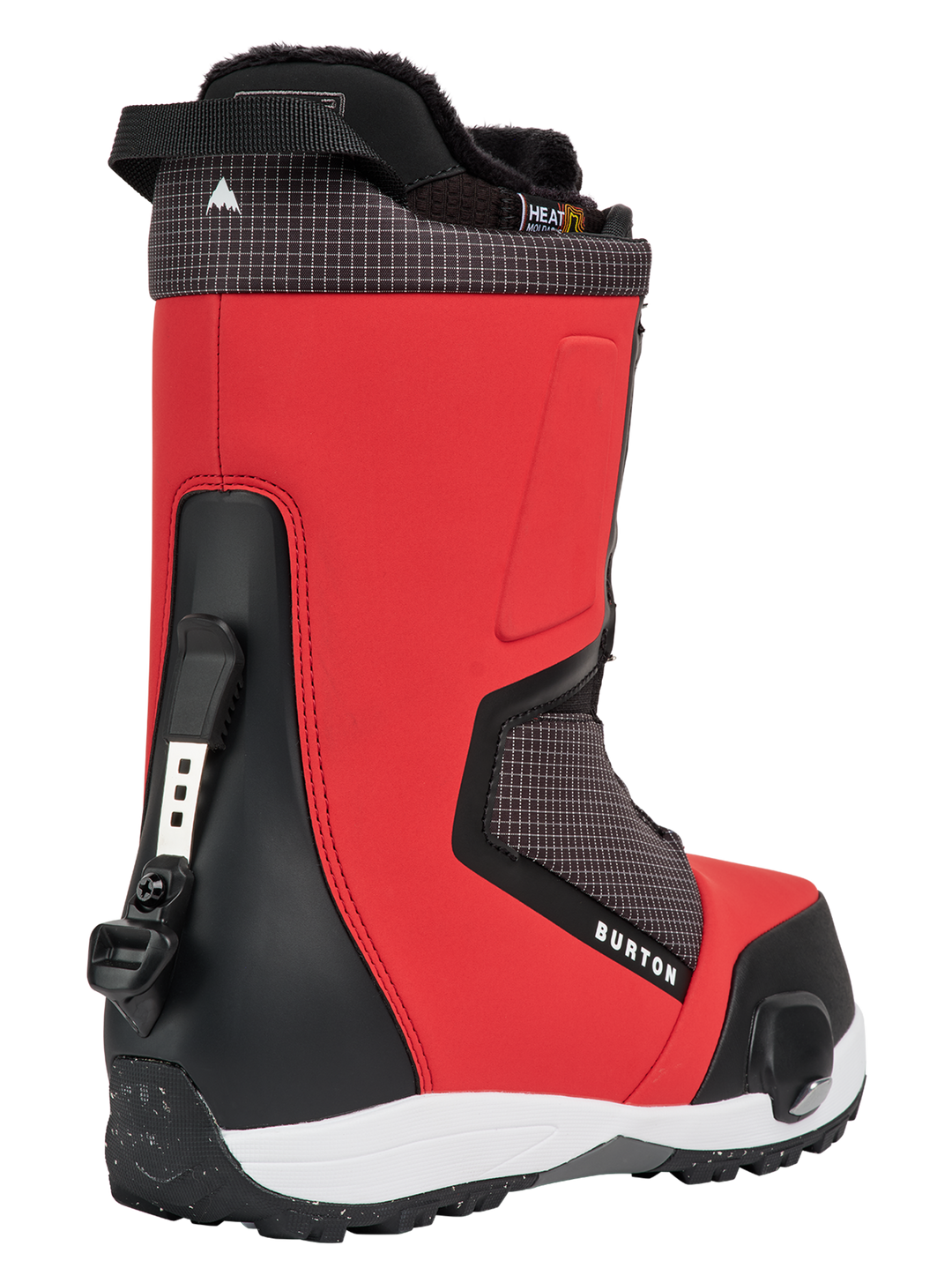 Burton Men&
