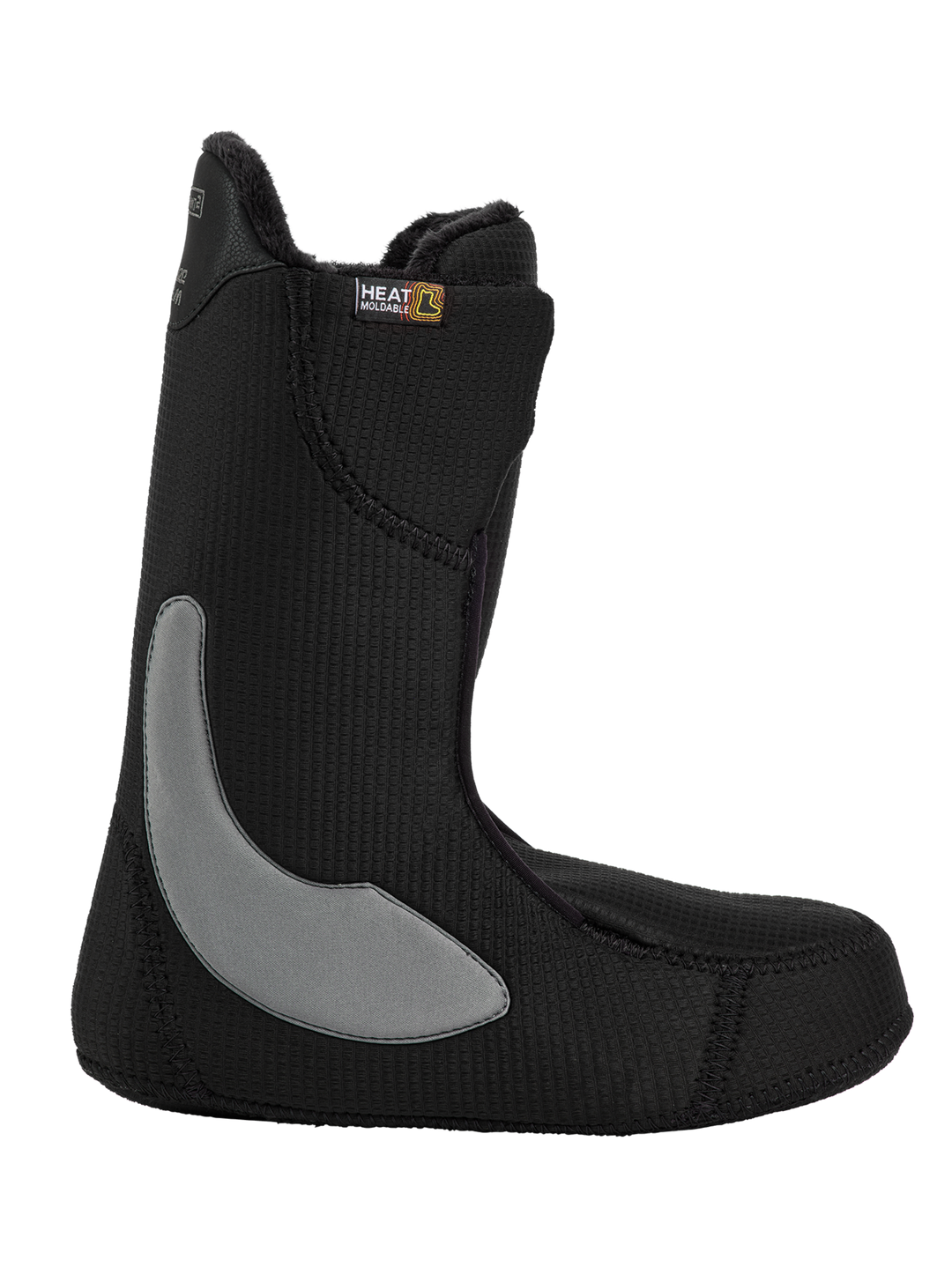 Burton Men&