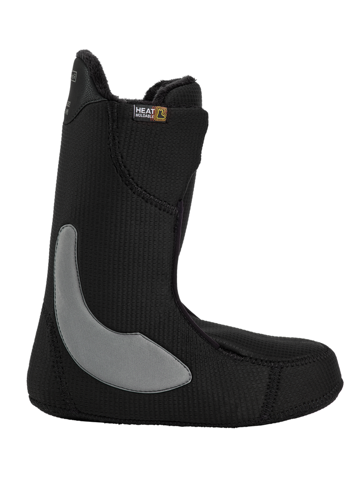 Burton Men&