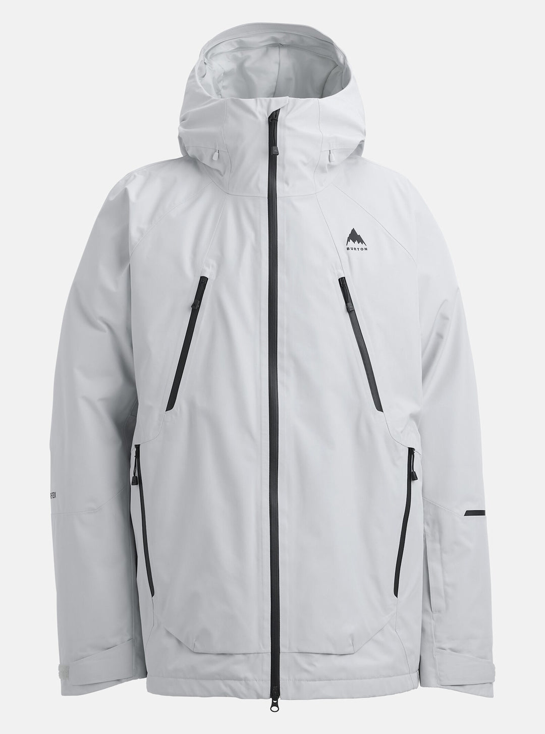 Burton Reserve GORE-TEX 2L Insulated Jckt Men&