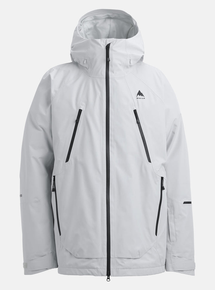 Burton Reserve GORE-TEX 2L Insulated Jckt Men&