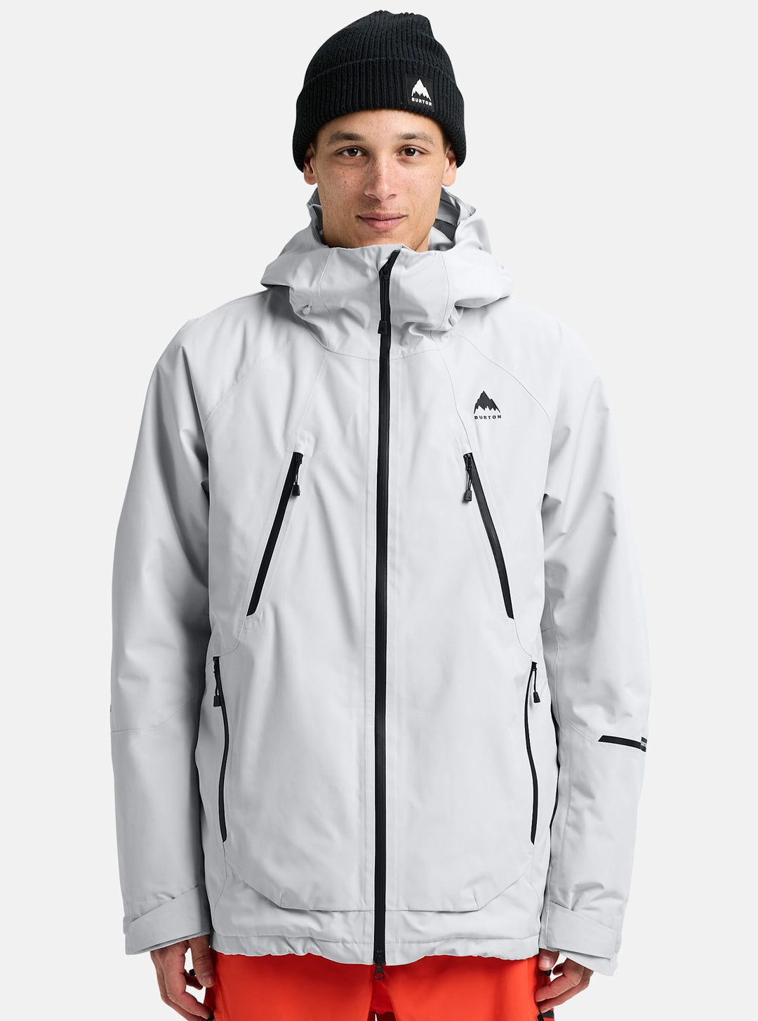 Burton Reserve GORE-TEX 2L Insulated Jckt Men&