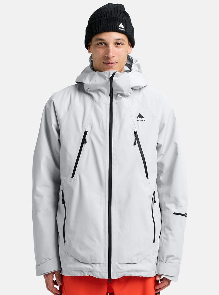 Burton Reserve GORE-TEX 2L Insulated Jckt Men&