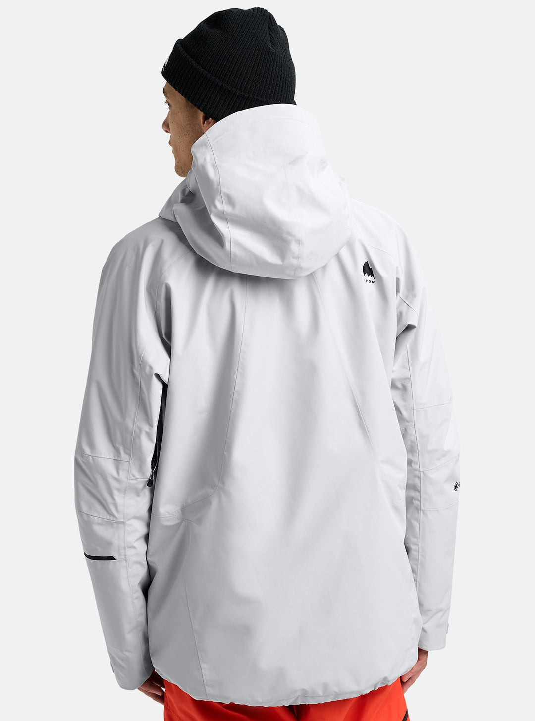 Burton Reserve GORE-TEX 2L Insulated Jckt Men&
