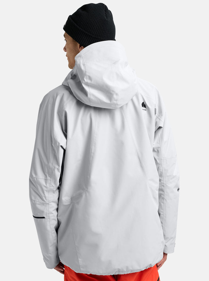 Burton Reserve GORE-TEX 2L Insulated Jckt Men&