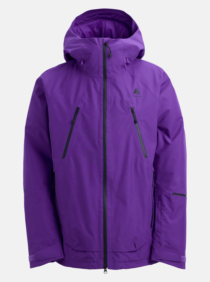 Burton Reserve GORE-TEX 2L Men&