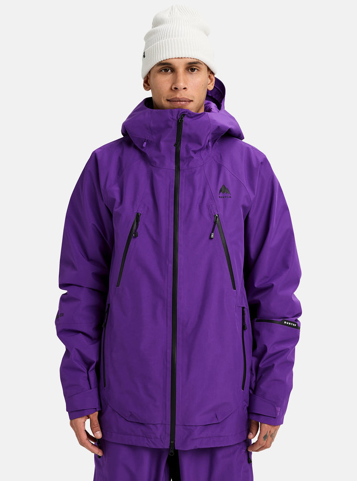 Burton Reserve GORE-TEX 2L Men&