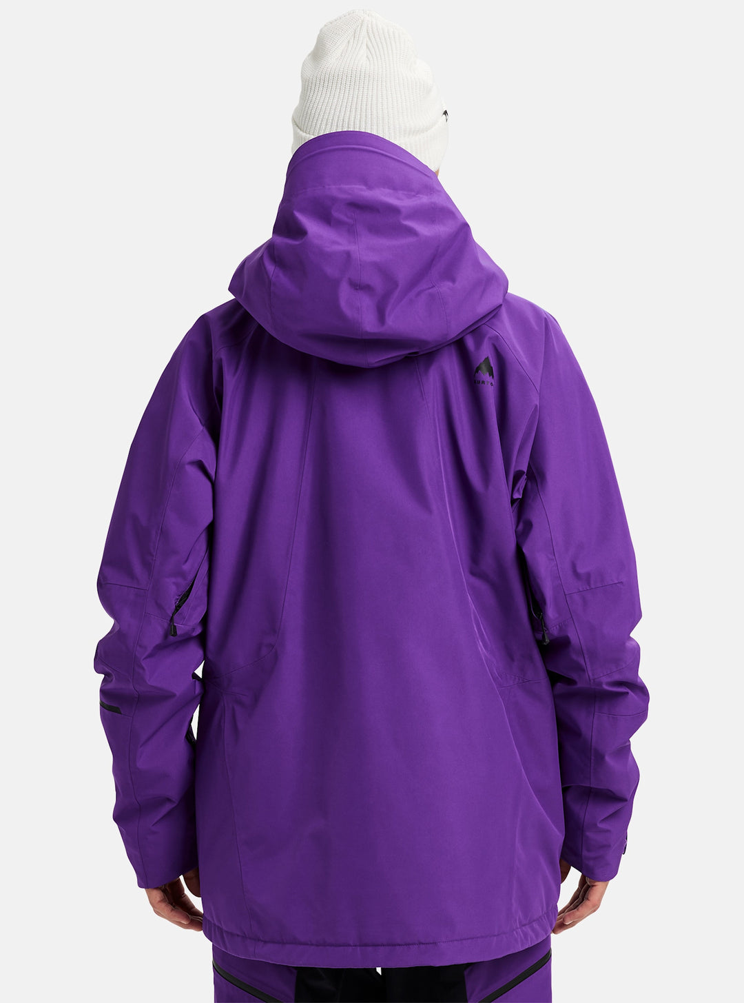 Burton Reserve GORE-TEX 2L Men&