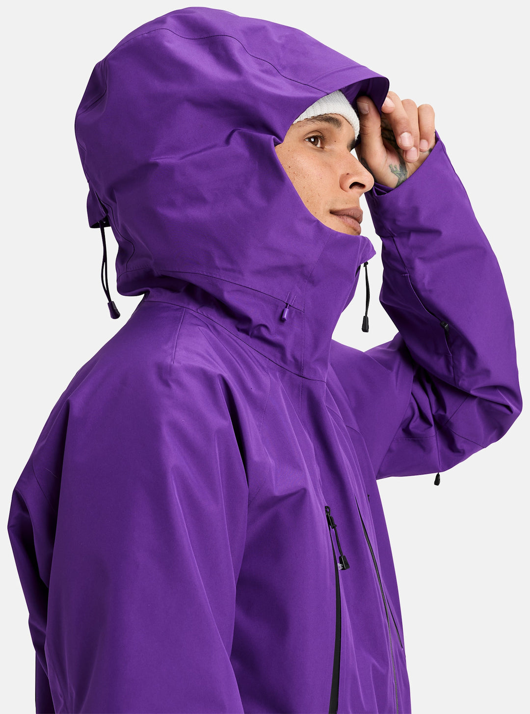 Burton Reserve GORE-TEX 2L Men&
