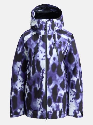 Burton Reserve GORE-TEX 2L Ins Jkt Women&