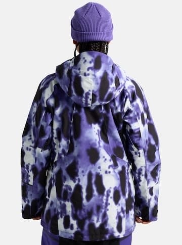 Burton Reserve GORE-TEX 2L Ins Jkt Women&