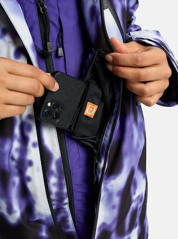 Burton Reserve GORE-TEX 2L Ins Jkt Women&