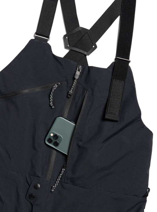 Burton Women&