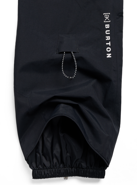 Burton Women&