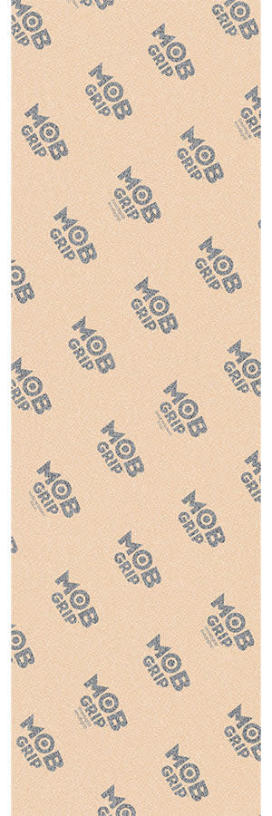 Mob Grip Sheet 10In | Clear