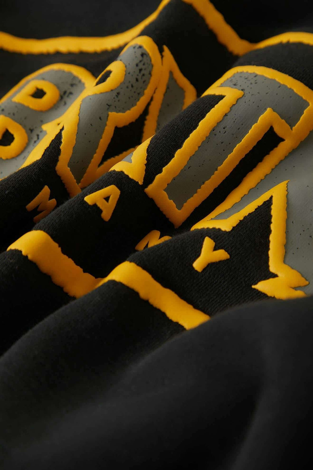 Brixton Lightening Crew (Men&