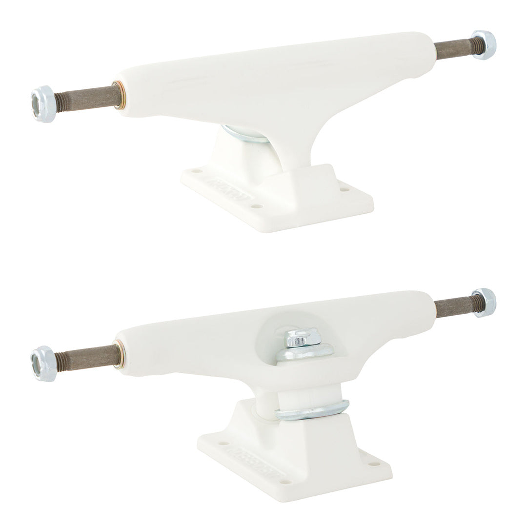 Indy Stg11 Whiteout 2Pk | Whiteout