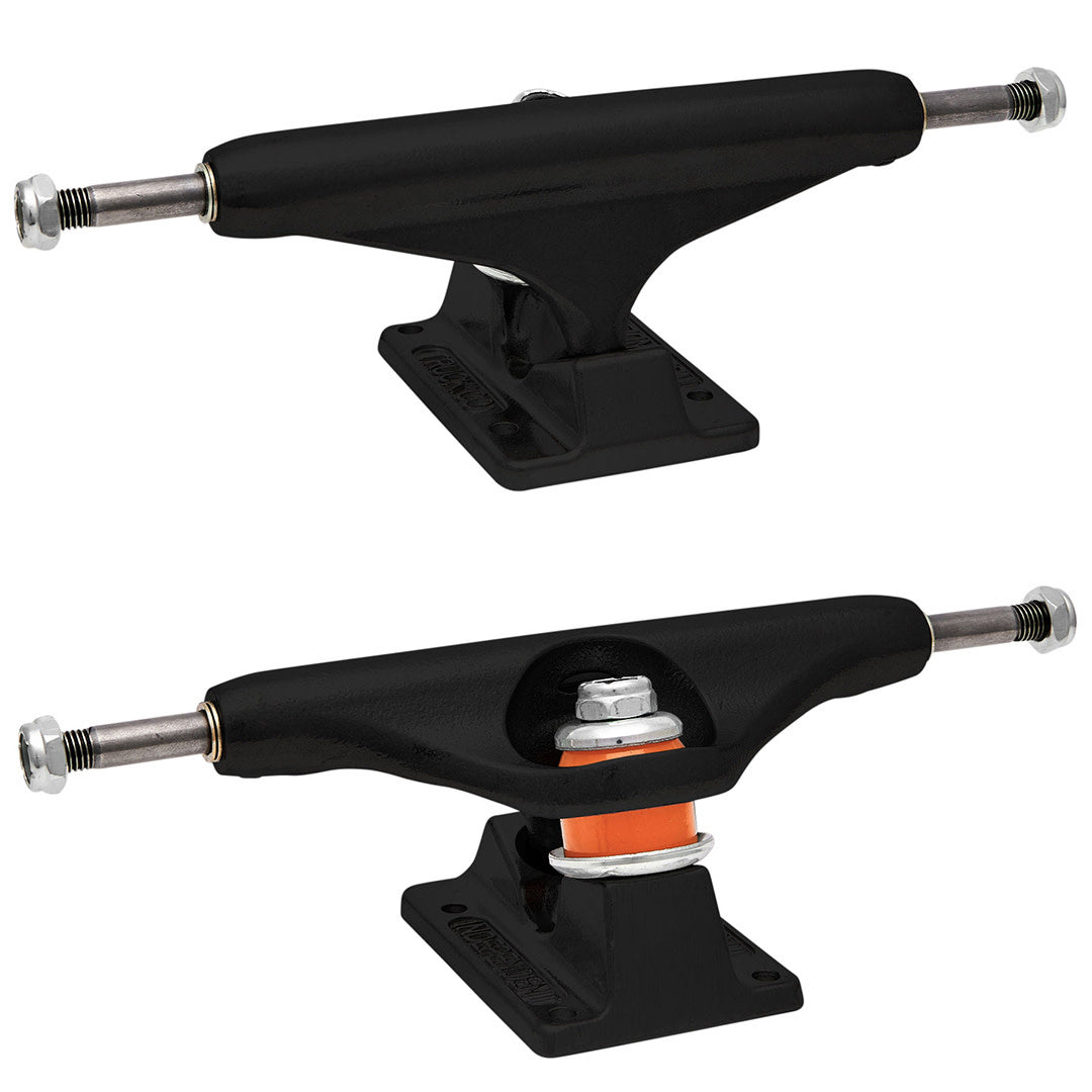 Indy Stg11 Blackout 2Pk | Blackout