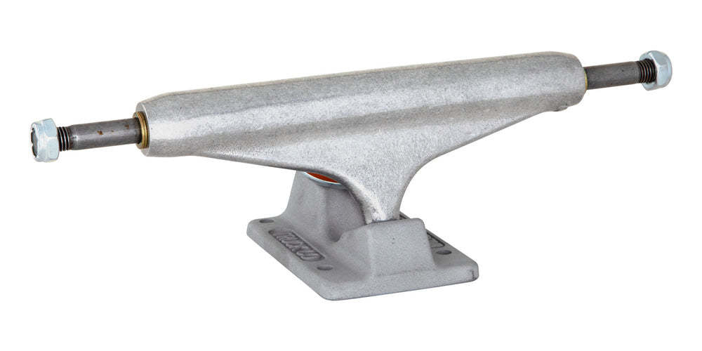 Indy Stg11 Industrial 2Pk | Silver