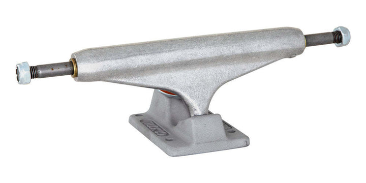 Indy Stg11 Industrial 2Pk | Silver