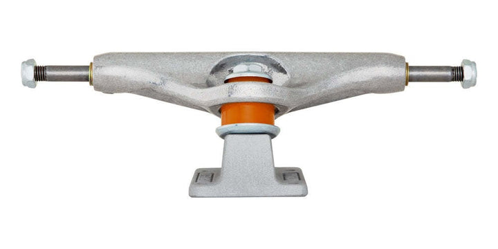 Indy Stg11 Industrial 2Pk | Silver