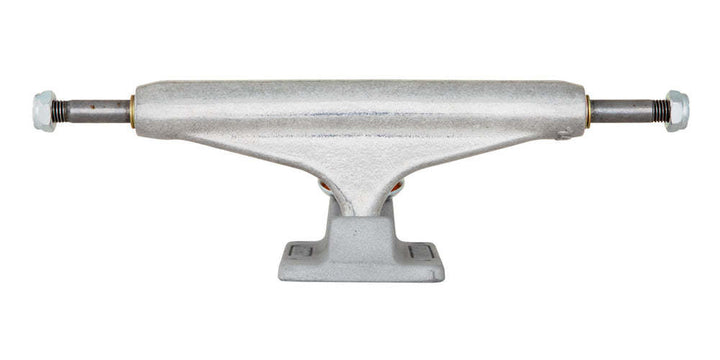 Indy Stg11 Industrial 2Pk | Silver