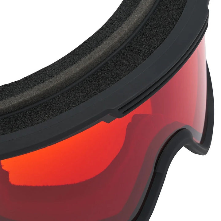 Pit Viper The French Fry Goggle (Large) 2026 | The Exec French Fry Goggle