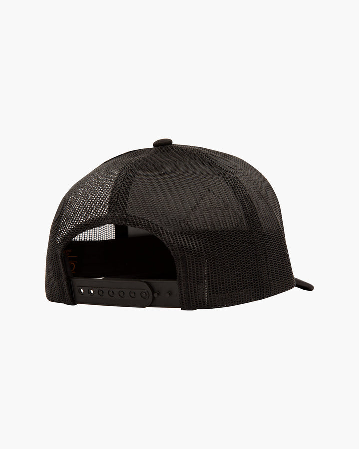 Salty Crew Sealine Retro Trucker (Men&