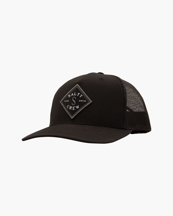 Salty Crew Sealine Retro Trucker (Men&