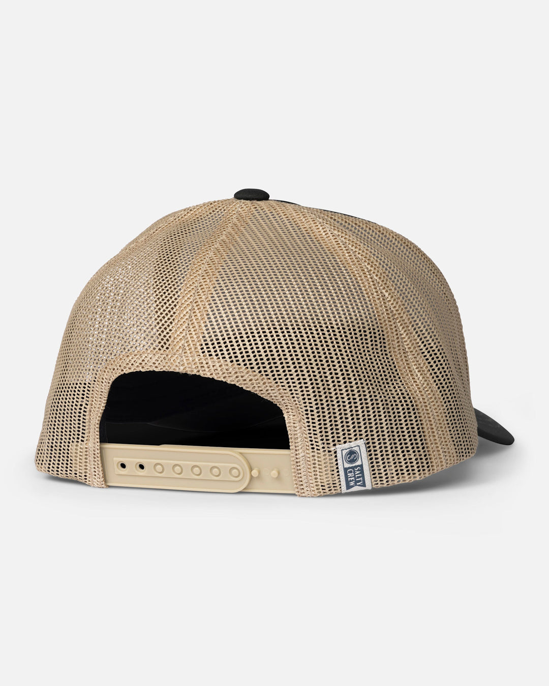 Salty Crew Sealine Retro Trucker (Men&