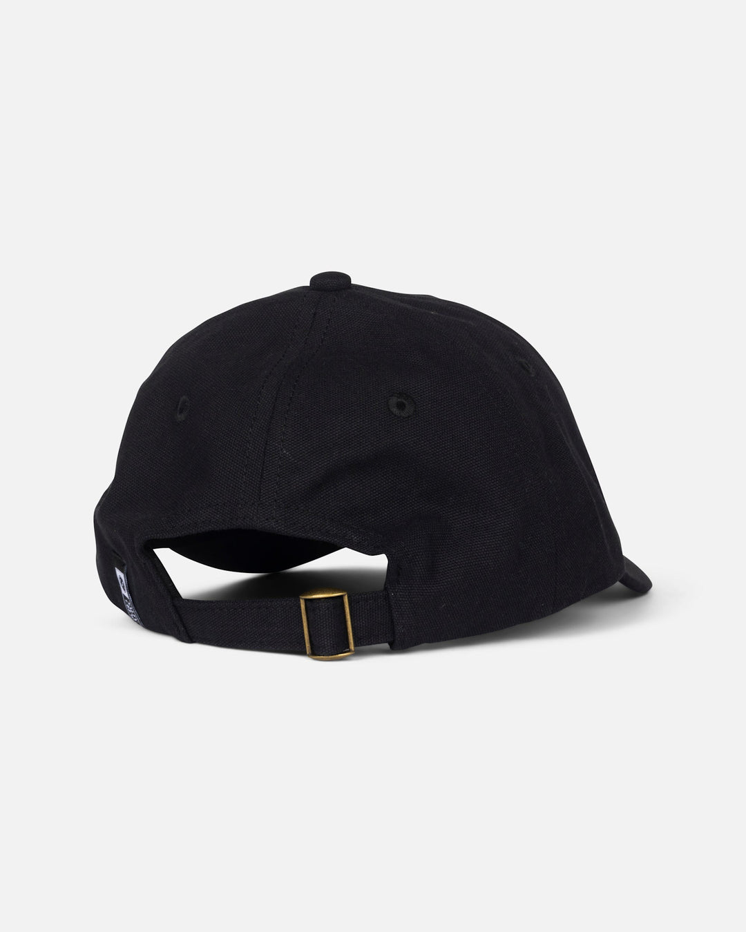 Salty Crew Sport Me Dad Hat (Women&