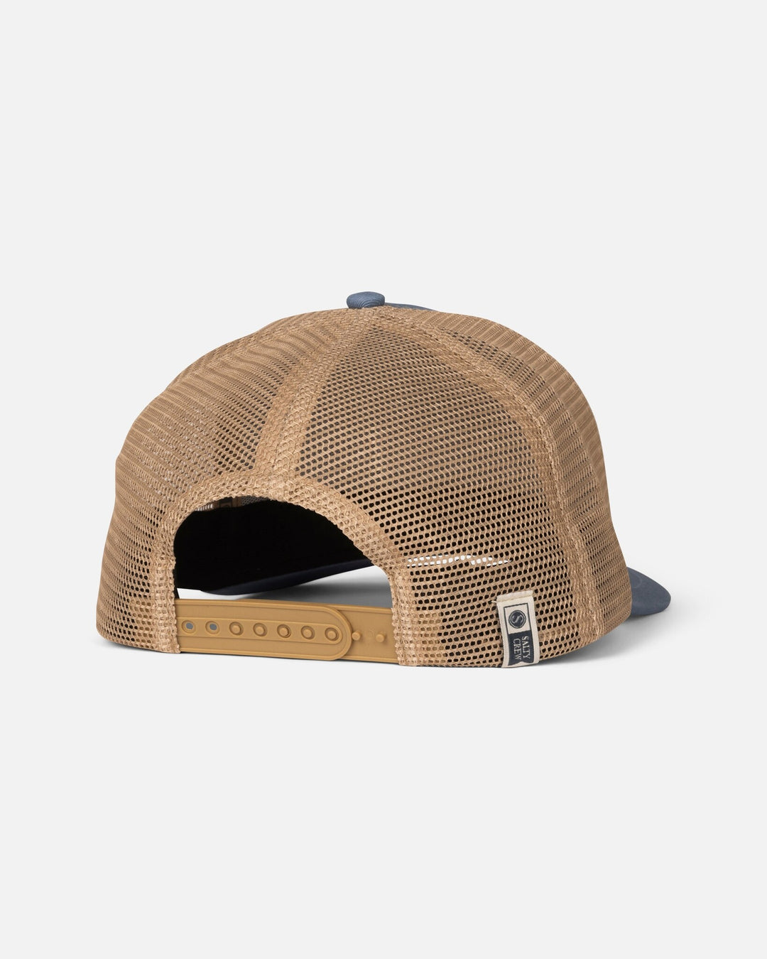 Salty Crew Jimmy Trucker (Men&