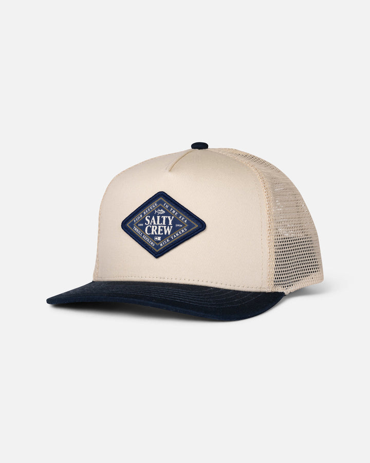 Salty Crew Iconic Boys&