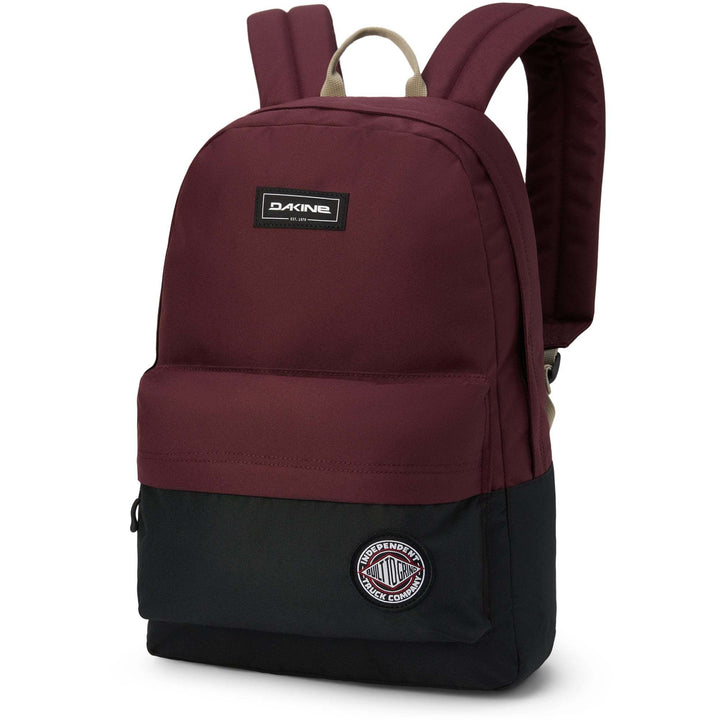 Dakine 365 Backpack 21L X Independent | Port Independent