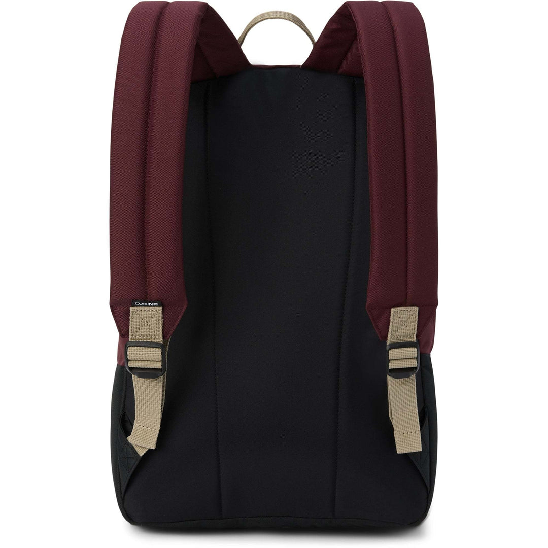 Dakine 365 Backpack 21L X Independent | Port Independent