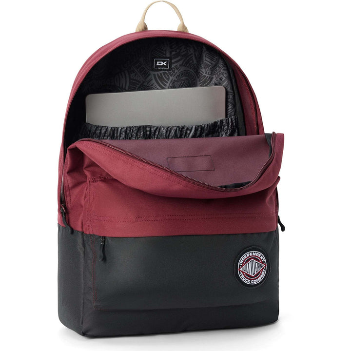 Dakine 365 Backpack 21L X Independent | Port Independent